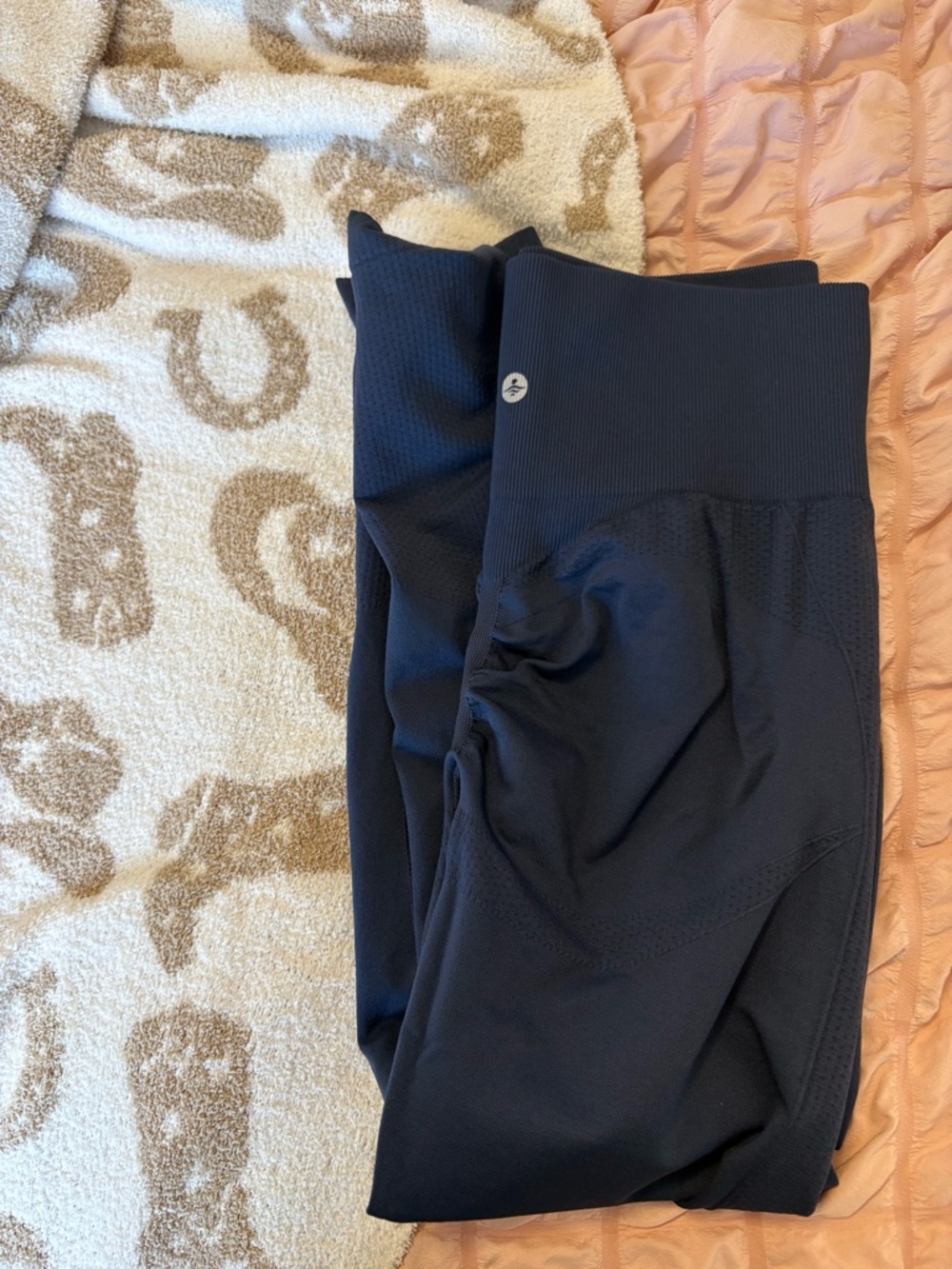 Halara legging